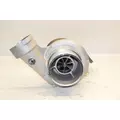 CATERPILLAR 3406E Turbocharger  Supercharger thumbnail 5