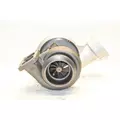 CATERPILLAR 3406E Turbocharger  Supercharger thumbnail 6