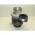 CATERPILLAR 3406E Turbocharger  Supercharger thumbnail 1