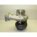 CATERPILLAR 3406E Turbocharger  Supercharger thumbnail 2