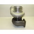 CATERPILLAR 3406E Turbocharger  Supercharger thumbnail 3