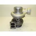 CATERPILLAR 3406E Turbocharger  Supercharger thumbnail 4