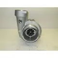 CATERPILLAR 3406E Turbocharger  Supercharger thumbnail 5