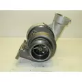 CATERPILLAR 3406E Turbocharger  Supercharger thumbnail 6