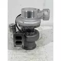 CATERPILLAR 3406E Turbocharger  Supercharger thumbnail 1
