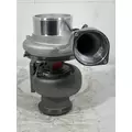 CATERPILLAR 3406E Turbocharger  Supercharger thumbnail 2