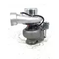 CATERPILLAR 3406E Turbocharger  Supercharger thumbnail 3