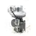 CATERPILLAR 3406E Turbocharger  Supercharger thumbnail 4