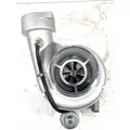 CATERPILLAR 3406E Turbocharger  Supercharger thumbnail 5