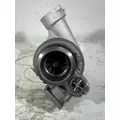 CATERPILLAR 3406E Turbocharger  Supercharger thumbnail 6
