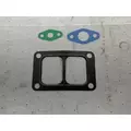CATERPILLAR 3406E Turbocharger  Supercharger thumbnail 7