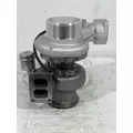 CATERPILLAR 3406E Turbocharger  Supercharger thumbnail 1