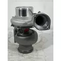 CATERPILLAR 3406E Turbocharger  Supercharger thumbnail 2
