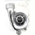 CATERPILLAR 3406E Turbocharger  Supercharger thumbnail 4