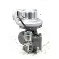 CATERPILLAR 3406E Turbocharger  Supercharger thumbnail 5