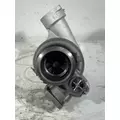 CATERPILLAR 3406E Turbocharger  Supercharger thumbnail 6