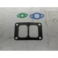 CATERPILLAR 3406E Turbocharger  Supercharger thumbnail 7