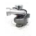 CATERPILLAR 3406E Turbocharger  Supercharger thumbnail 3