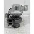 CATERPILLAR 3406E Turbocharger  Supercharger thumbnail 1