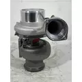 CATERPILLAR 3406E Turbocharger  Supercharger thumbnail 2