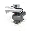CATERPILLAR 3406E Turbocharger  Supercharger thumbnail 3