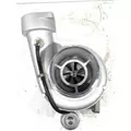 CATERPILLAR 3406E Turbocharger  Supercharger thumbnail 4