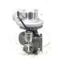 CATERPILLAR 3406E Turbocharger  Supercharger thumbnail 5