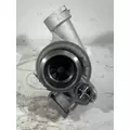 CATERPILLAR 3406E Turbocharger  Supercharger thumbnail 6