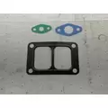 CATERPILLAR 3406E Turbocharger  Supercharger thumbnail 7