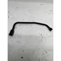 CATERPILLAR 3406E Turbocharger  Supercharger thumbnail 2