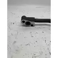 CATERPILLAR 3406E Turbocharger  Supercharger thumbnail 3