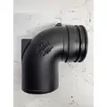 CATERPILLAR 3406E Turbocharger  Supercharger thumbnail 1