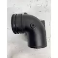 CATERPILLAR 3406E Turbocharger  Supercharger thumbnail 2