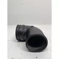 CATERPILLAR 3406E Turbocharger  Supercharger thumbnail 3
