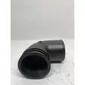 CATERPILLAR 3406E Turbocharger  Supercharger thumbnail 4