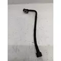 CATERPILLAR 3406E Turbocharger  Supercharger thumbnail 1