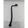 CATERPILLAR 3406E Turbocharger  Supercharger thumbnail 2