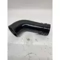 CATERPILLAR 3406E Turbocharger  Supercharger thumbnail 1