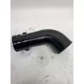 CATERPILLAR 3406E Turbocharger  Supercharger thumbnail 2