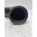 CATERPILLAR 3406E Turbocharger  Supercharger thumbnail 3