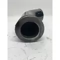 CATERPILLAR 3406E Turbocharger  Supercharger thumbnail 4