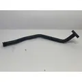 CATERPILLAR 3406E Turbocharger  Supercharger thumbnail 2