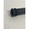 CATERPILLAR 3406E Turbocharger  Supercharger thumbnail 3