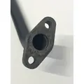 CATERPILLAR 3406E Turbocharger  Supercharger thumbnail 4