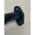 CATERPILLAR 3406E Turbocharger  Supercharger thumbnail 5