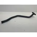 CATERPILLAR 3406E Turbocharger  Supercharger thumbnail 2