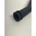 CATERPILLAR 3406E Turbocharger  Supercharger thumbnail 3