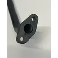 CATERPILLAR 3406E Turbocharger  Supercharger thumbnail 4