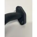CATERPILLAR 3406E Turbocharger  Supercharger thumbnail 5