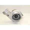 CATERPILLAR 3406E Turbocharger thumbnail 5